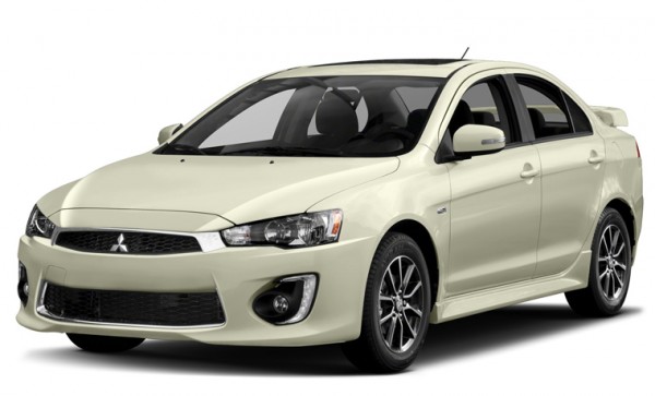 Limousine to Sharm El Luli