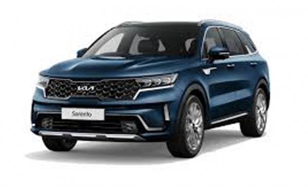 Limousine  Hotel North City Tour