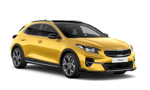 Limousine to Shams Alam Hotels Airport