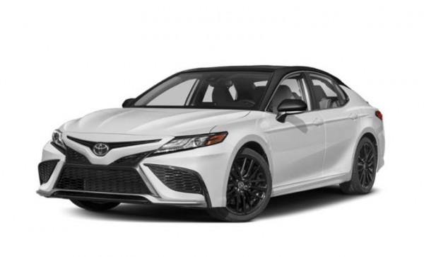 Limousine  Overday to Cairo