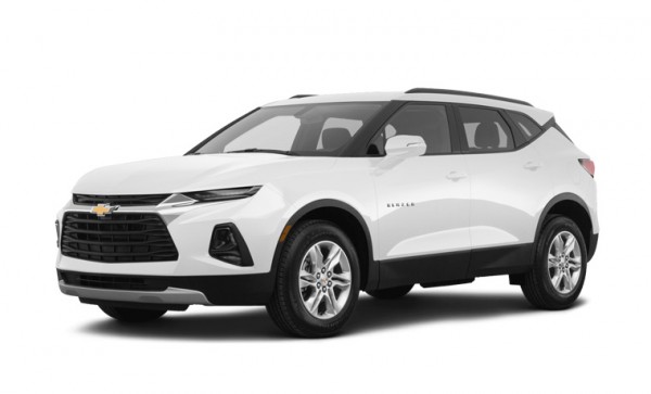 Limousine  Overday to Monasteries