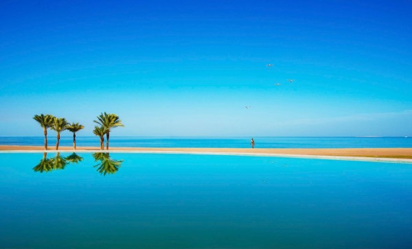 Sahl Hasheesh