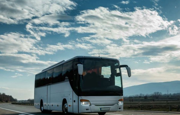 Hurghada To Cairo -   Private Trips Schedule  (Tue, Thu, Sun)