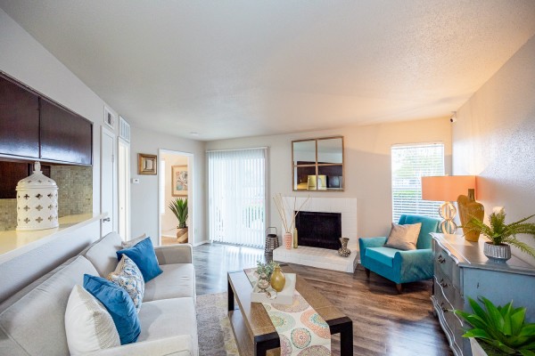 3 Bedroom Apartment For Rent In Hurghada