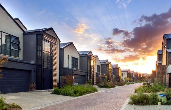 2 Bedroom Apartment For Rent In Hurghada