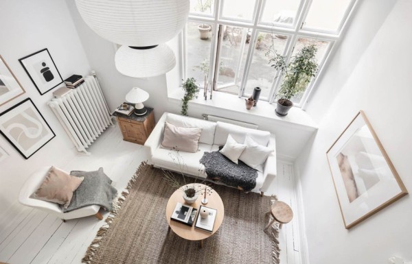 1 Bedroom Apartment For Rent In Hurghada