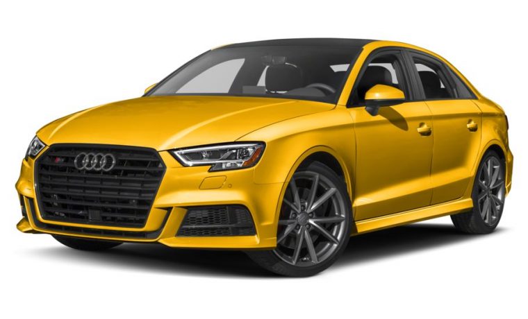 Limousine  Hotels South City Tour